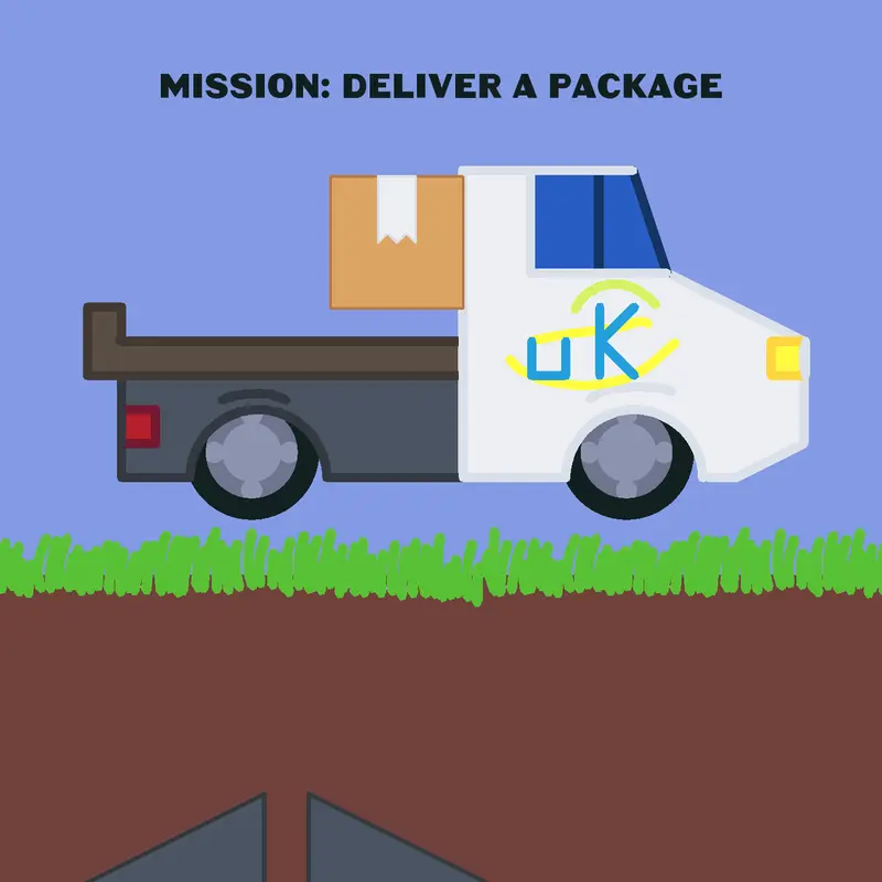 Game by @Castlemake_play742
