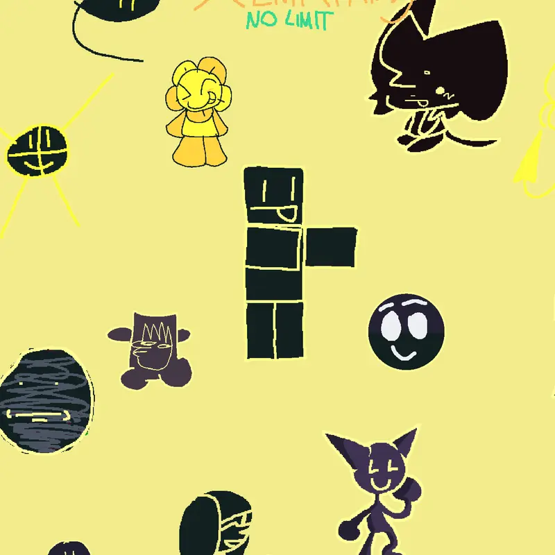 Game by @elretirado2461