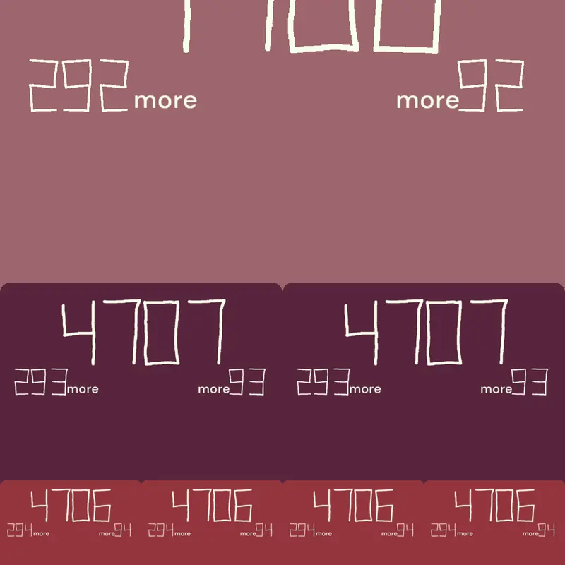 Game by @stensroot