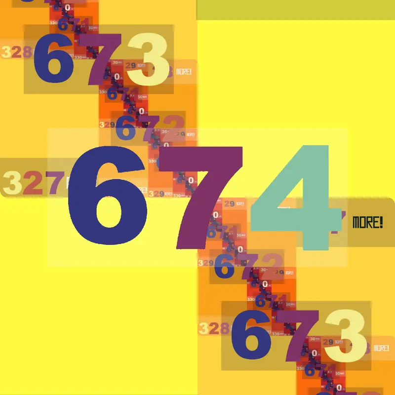 Game by @65536_JA26_250_2026