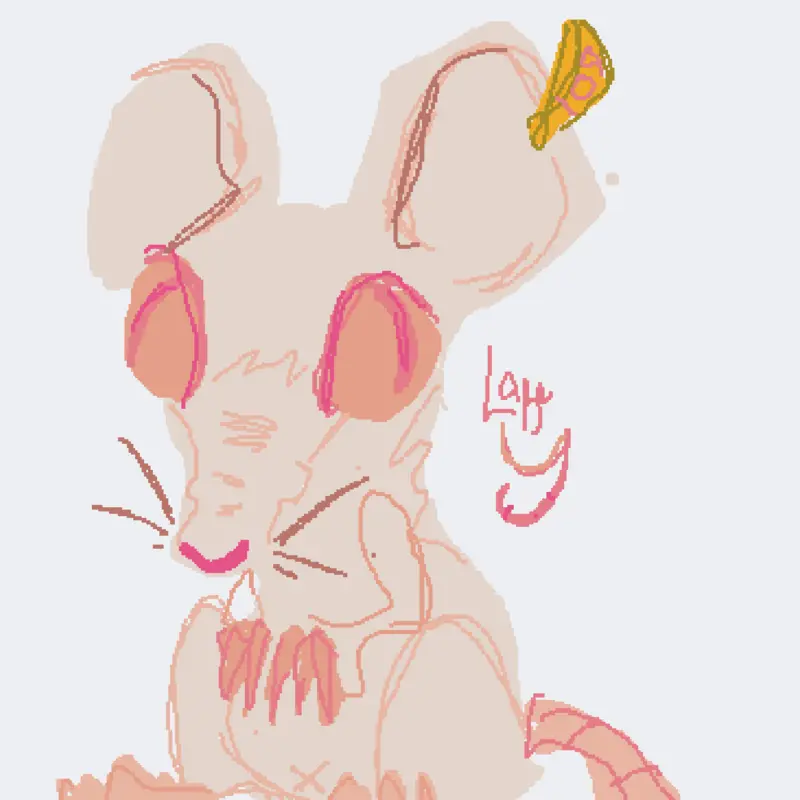 Game by @nya_