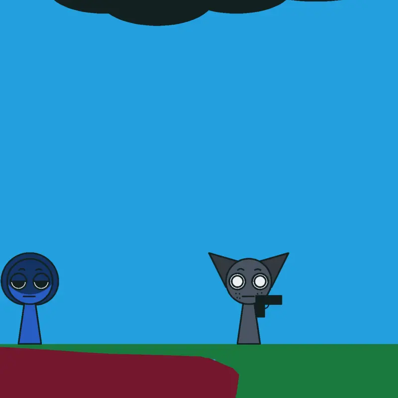 Game by @gabriel_e_-gongon