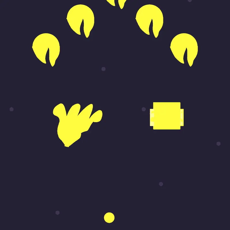Game by @Georgedude
