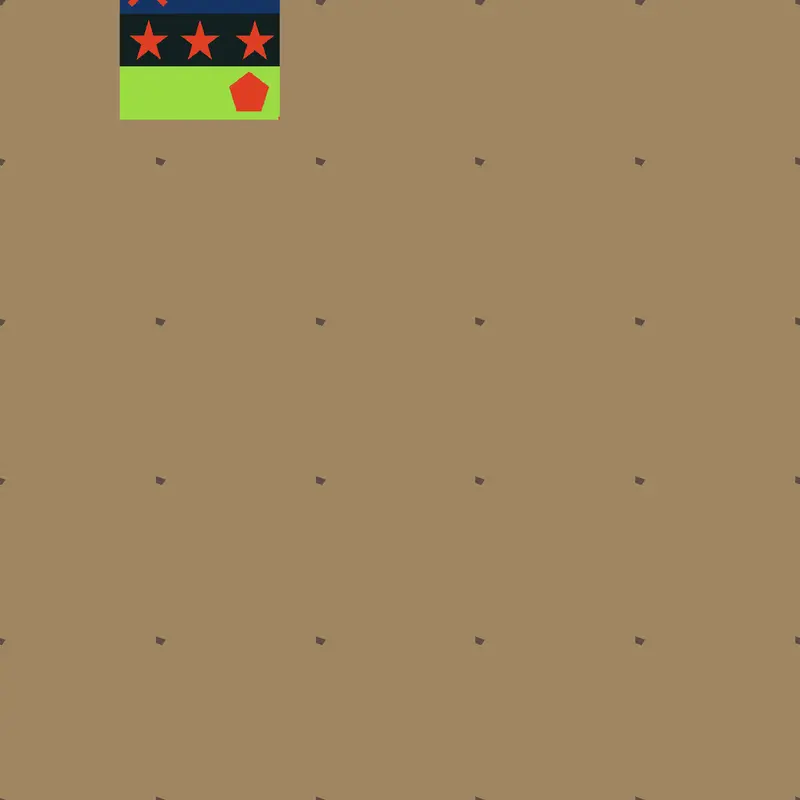 Game by @SkyTuber
