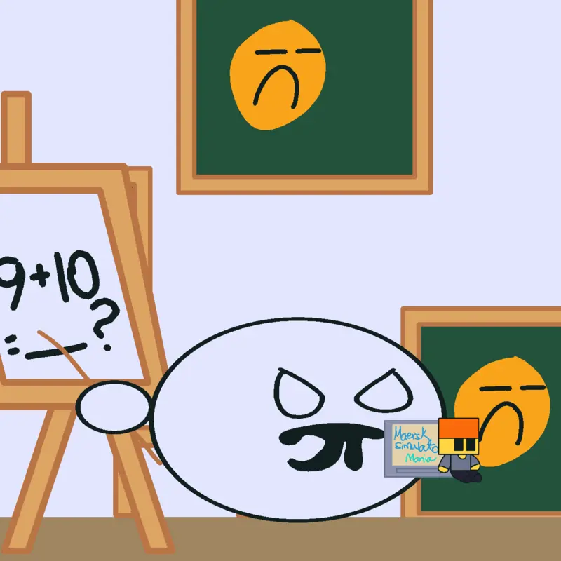 Game by @Pi-Balls