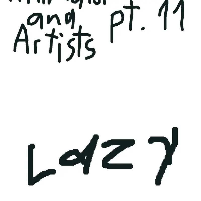Game by @Azo_Star