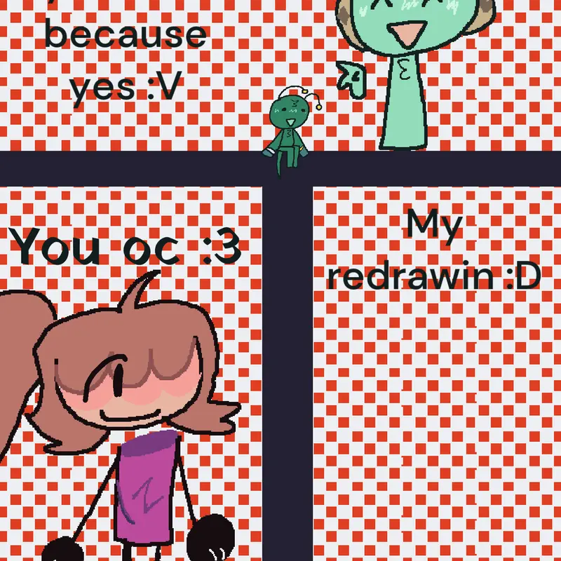 Game by @_-Josemy-_