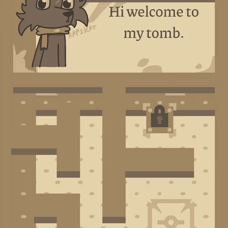 Game by @lilao