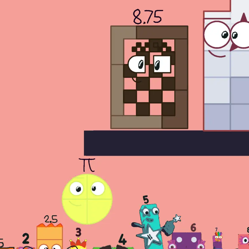 Game by @kddicvspdg