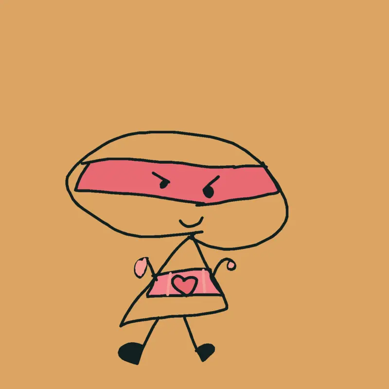 Game by @WENDA_2025