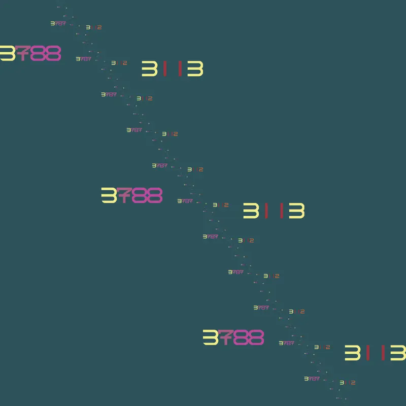 Game by @89TD_PortalChains-2026