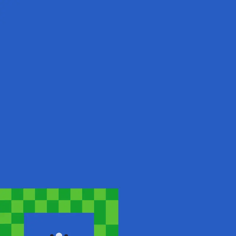 Game by @Drakeako