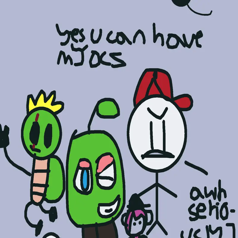 Game by @galaxy_monke