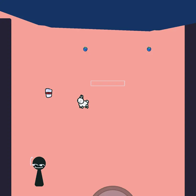 Game by @TitanGato489C