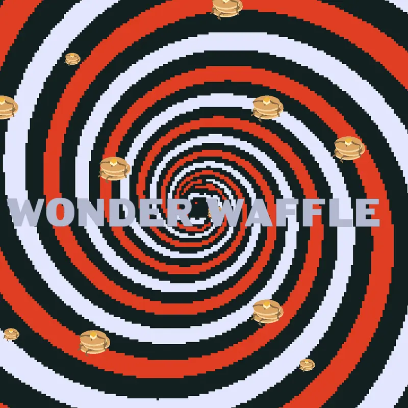 Game by @pelly_sprunki