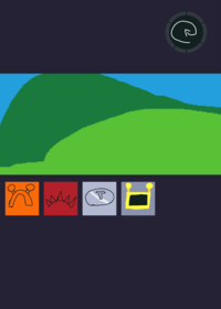 Sprunki incredibox [beta]