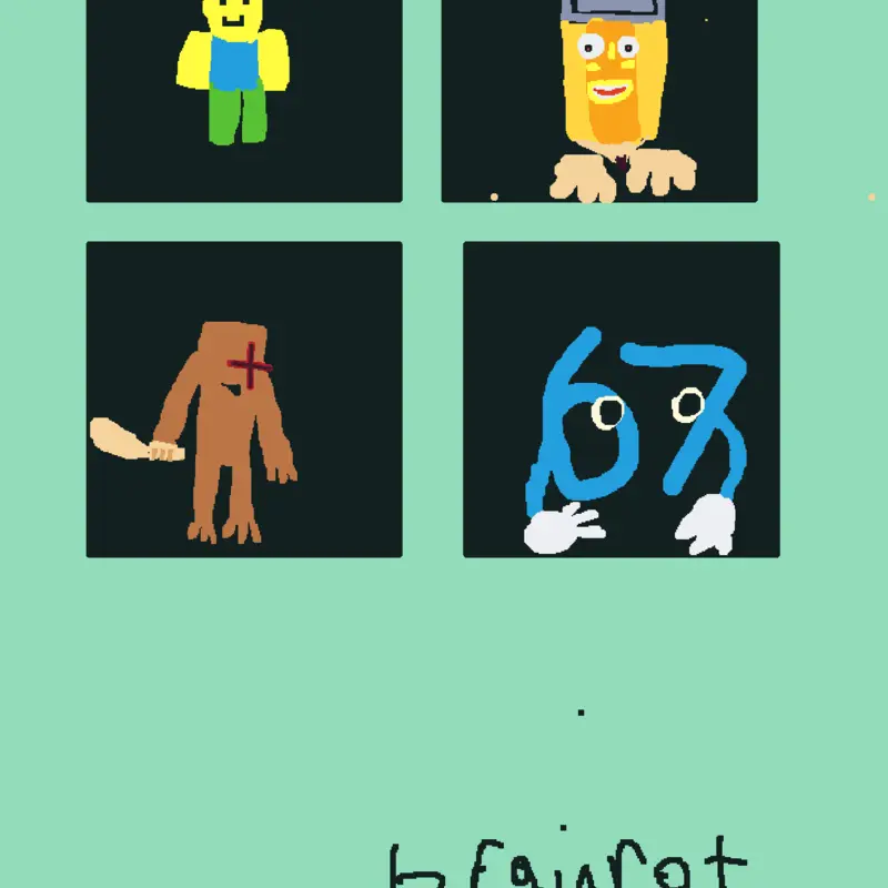 Game by @gamer16ohio