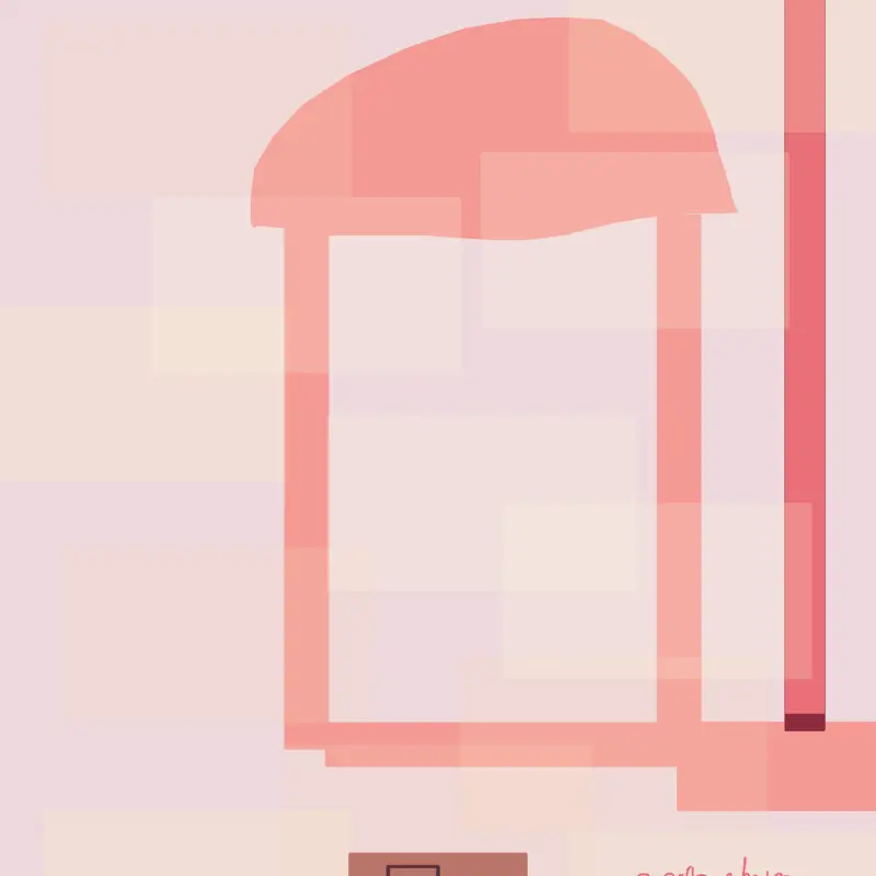 Game by @everyonehatesme