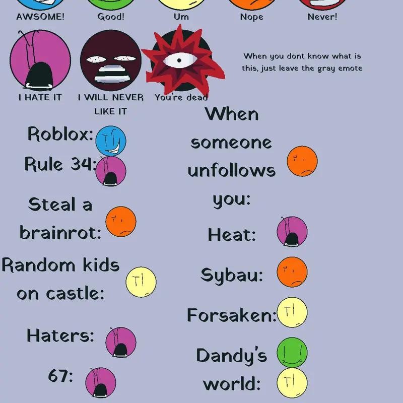 Game by @Japancatcountyballs