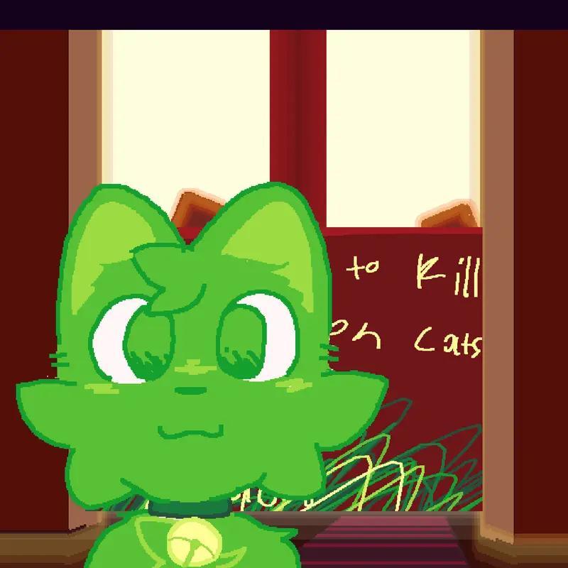 Game by @Whimzy