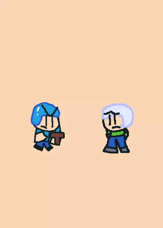 Game by @MrBanana64