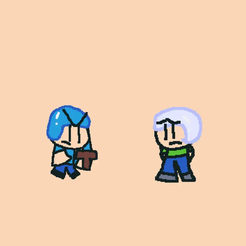 Game by @MrBanana64