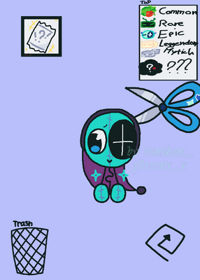 snapshot