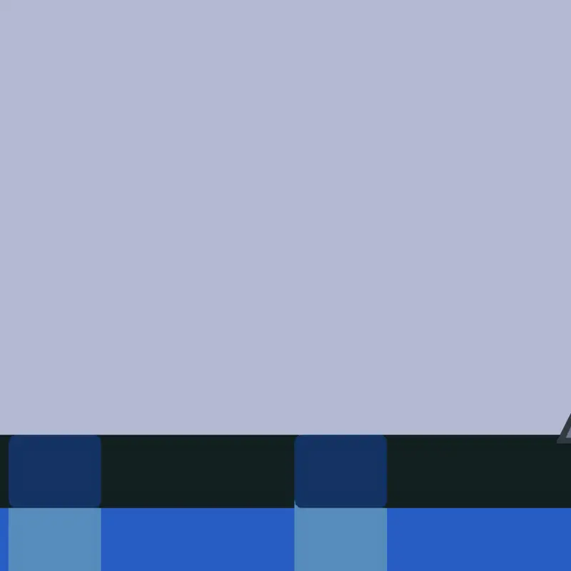 Game by @LNDEpic