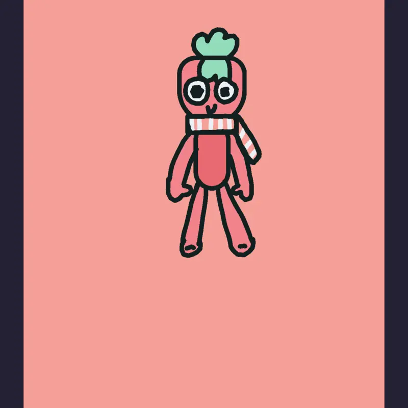 Game by @im_lydiaa