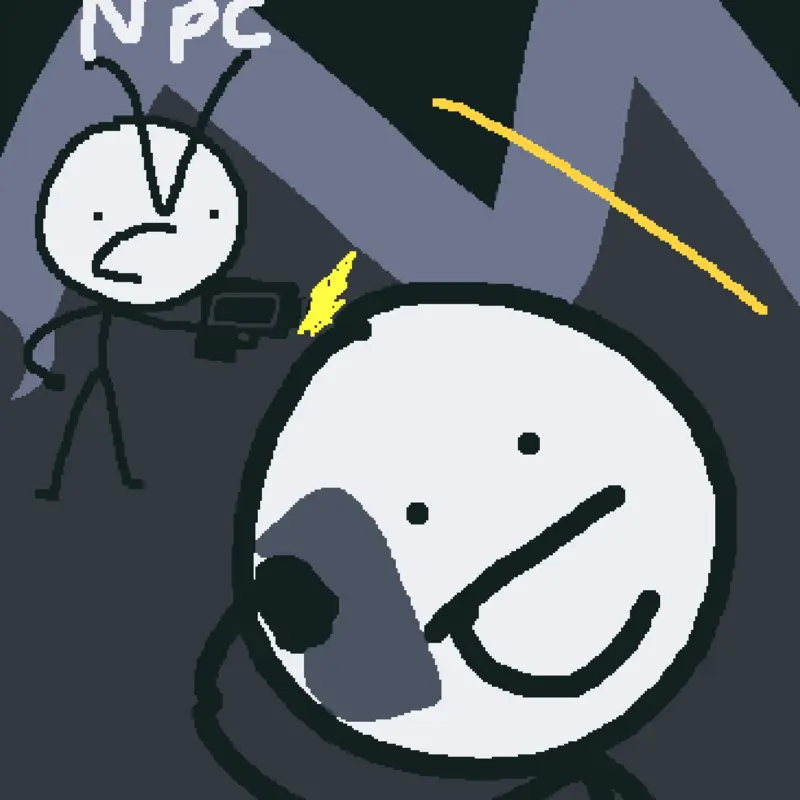 Game by @Durple-2025