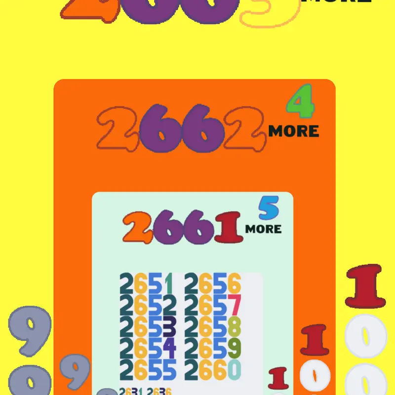 Game by @35_portalchains-2026