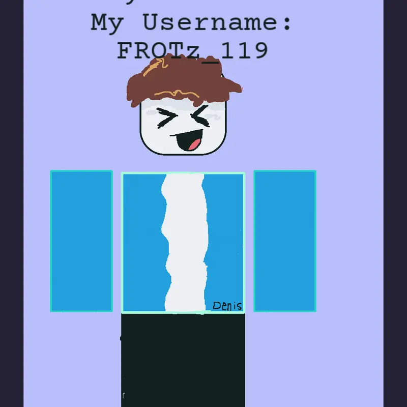 Game by @Uplo_