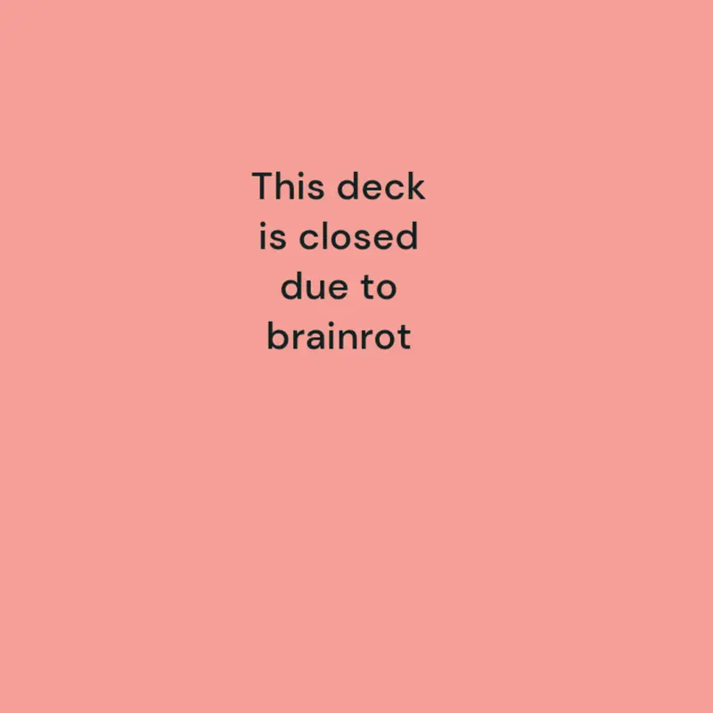 Game by @Alt_Account_Actp