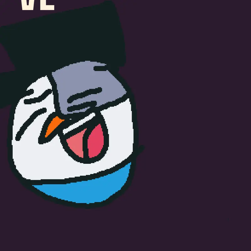 Game by @lionelexeman23xd