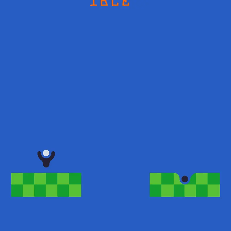 Game by @gg_pro1