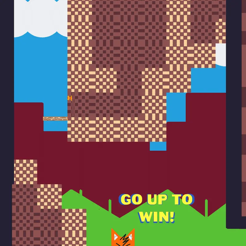 Game by @Lost_Media