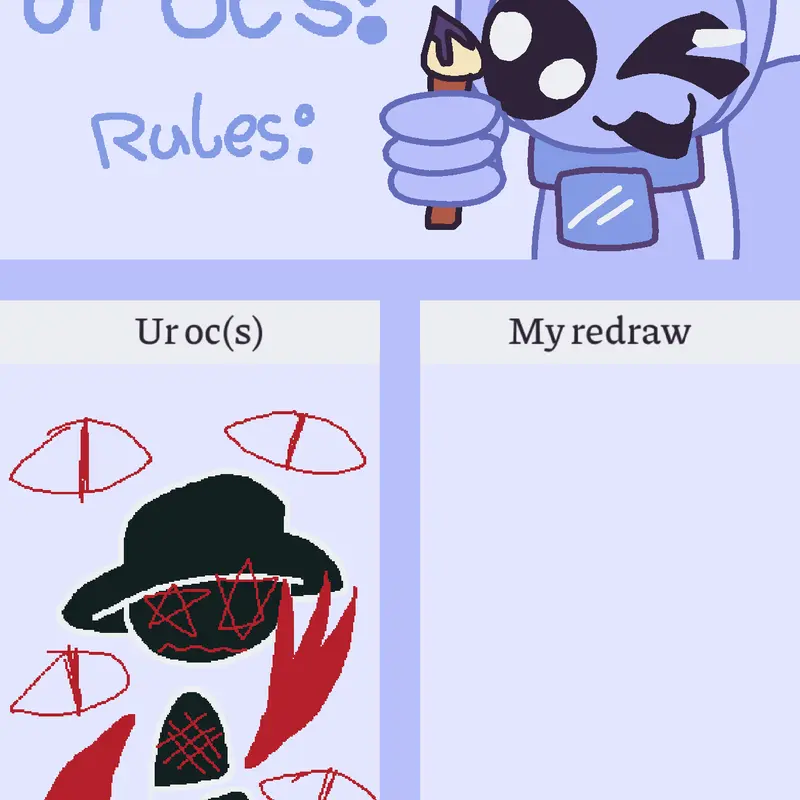 Game by @CoolFriends
