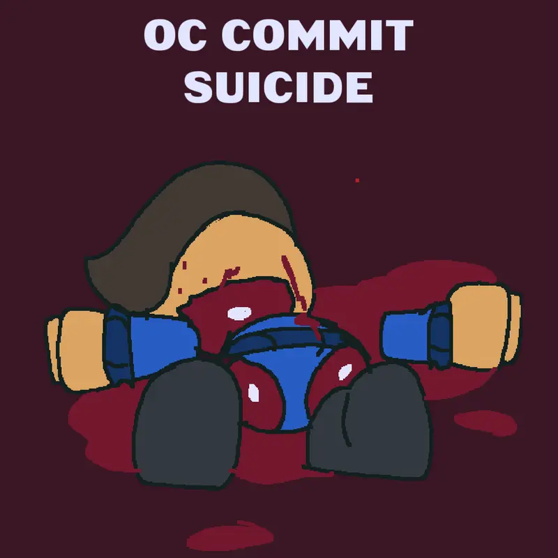 Game by @cherubble-