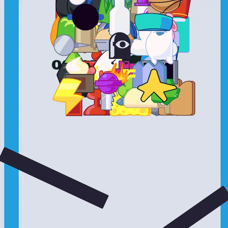 Game by @Blahblahlalala