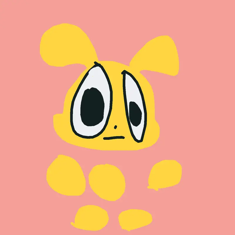 Game by @bwop