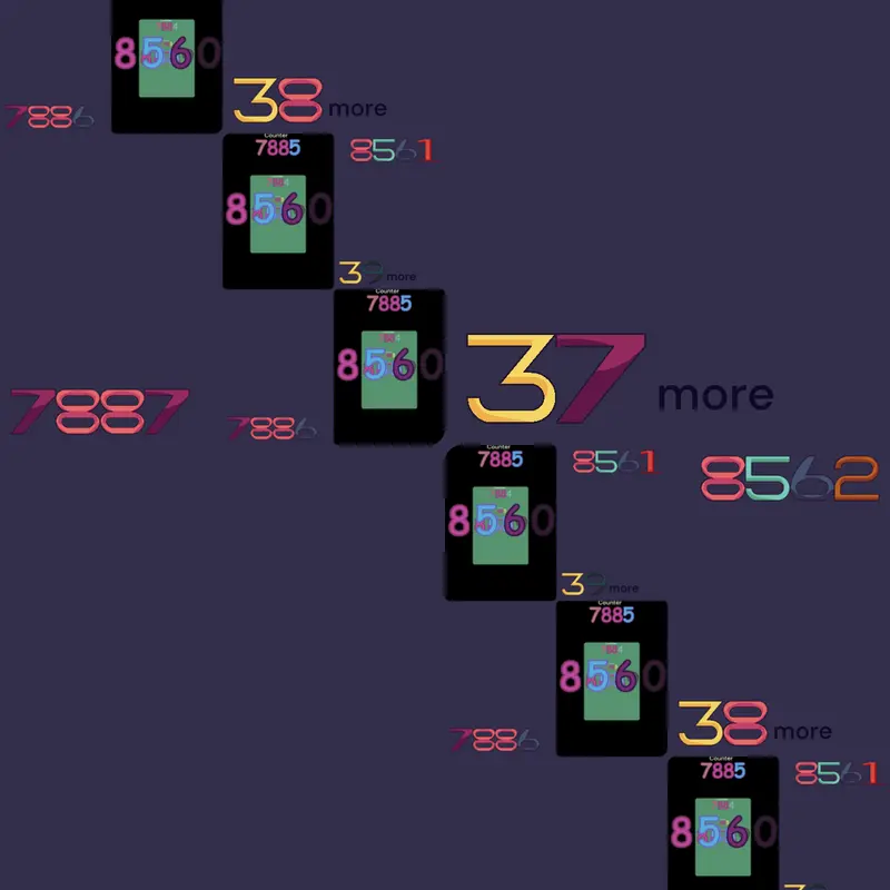 Game by @89TD_PortalChains-2026