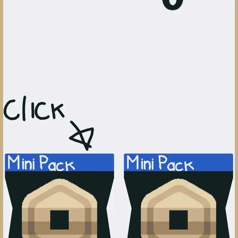 Game by @ZackTZM