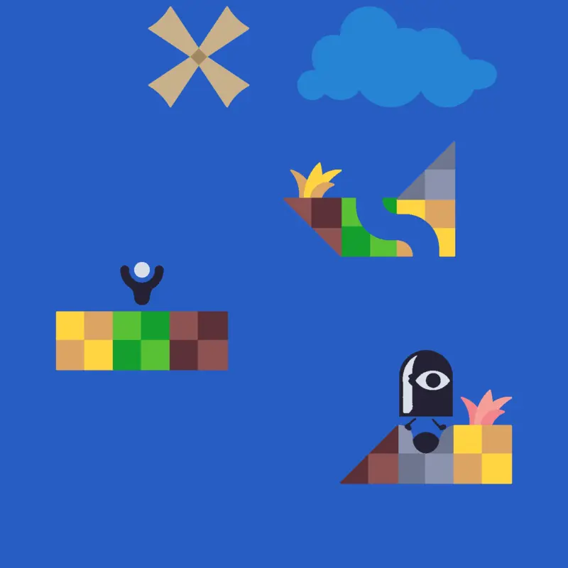 Game by @close-mallard663