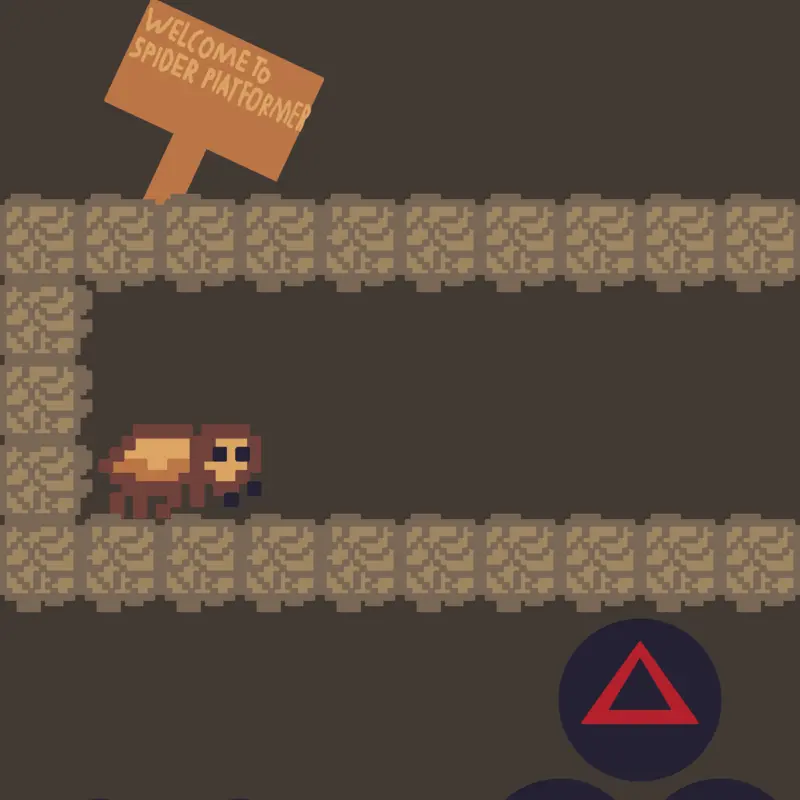 Game by @chickenator