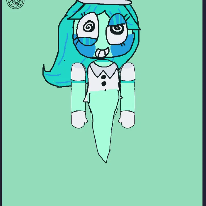 Game by @ST3RL1GHT902