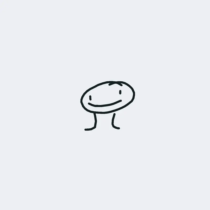 Game by @Paper_guy2ndAccount