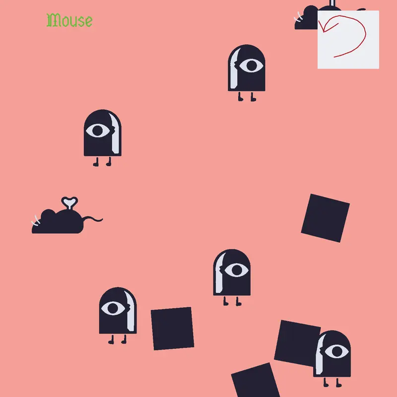 Game by @playlabs----2