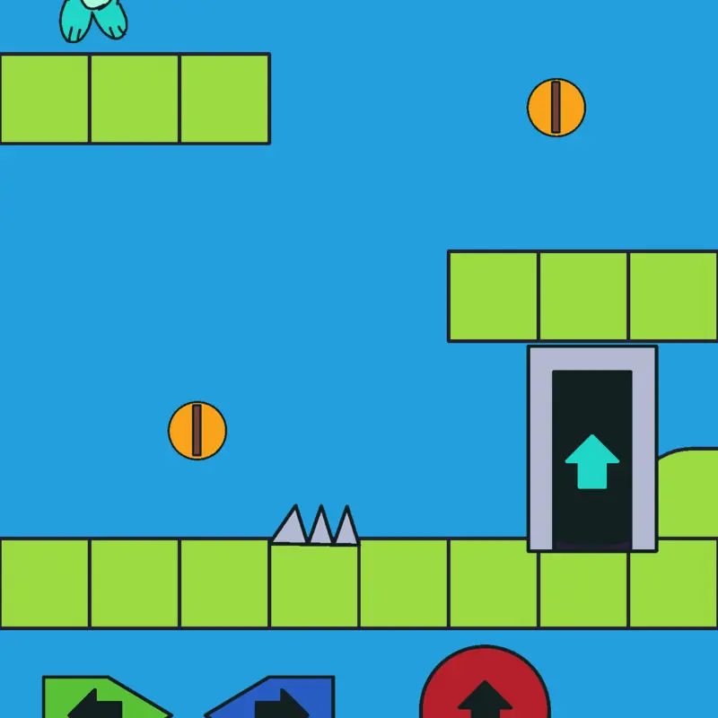 Game by @Bradley1706