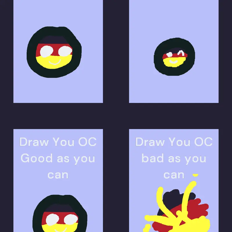 Game by @littlegirl14