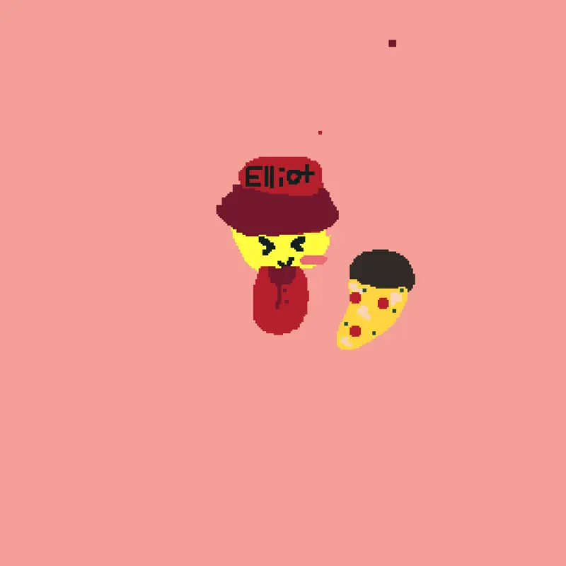 Game by @CR3AMS0DAC00KIEE